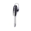 Bluetooth sem fio estéreo fones de ouvido fone de ouvido cancelamento de ruído HM1000 para telefone samsung handfree Universal moblie