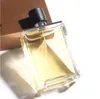 Xiaocheng Yixiang Men's Perfume 100ml Lasting Fragrance Wooden Fragrance Neutral Cologne Spray