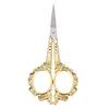 embroidery sewing scissors