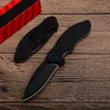 wholesale 1605 1830 1555 Coltello seghettato pieghevole con SpeedSafe - Coltello da caccia multifunzione per sport all'aria aperta Coltelli pieghevoli di sopravvivenza da campeggio