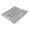 Membrana antigelo 27*30CM 34*42CM Membrana antigelo Membrana antigelo Pad per crioterapia