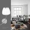 Wall Lamp Manufacturer Direct Modern Simple Bedside Porch Balcony Wholesale