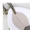 ベビーケア製品バスタブ浴槽浴槽クッション新生児フロートピロー折りたたみ式クッションマットサポート