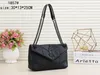 new fashion handbag ladies designer composite bags lady clutch shoulder tote female purse high qulity PU leather metal chain Snake264r