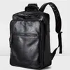 Factory Sales Brand New Europe College Mens Bag Over Bandpure Brand рюкзак для мужчин и студентами для женщин Носить гибкие кожаные сумки