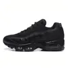 nike air max 95 corteiz 95s running outdoor shoes triple black white classic greedy aegean storm pink beam sketch【code ：L】men women sports sneakers trainers