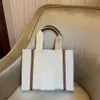 Designersaling klassische, hochwertige Luxus-Designer-Tragetaschen, Handtasche, hochwertige Einkaufshandtaschen, Canvas-Damen-Umhängetasche, Umhängetaschen