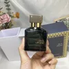 Najlepiej sprzedający się Rouge 540 Designer Perfume Neutralny orientalny kwiatowy zapach 70 ml oud jedwabny nastrój Aqua Universalis Extrait de Parfum Edp Men Women393