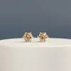 vvs1 diamond earrings