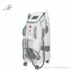 Opt högkvalitativ professionell hårborttagning IPL Machine Opt Machine Laser RF Pico Hair Removal Tatoo Removal Face Lyft