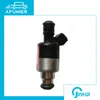 fuel injector nozzle for toyota
