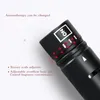 Auto Deodorante Condizionata Presa di Fragranza Solido Sticker Accessori Per Qashqai Tiida Almera Juke Primera X-trail