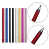 Bling Metal Stylus Pen Capacitive Touch Screen Pens For Universal Mobile Phone Tablet iPod 8 iPad 12 cellphone iPhone 13 XR Samsun5741994