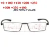 360 gafas de grado