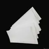 2021 NEW 3 x 6 inch 25 Micron Rosin Press Bags (25 Micron) Rosin Bags