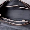 HBP Aetoo الرجعية جعل القديم رئيس جلد البقر كتف واحد حقيبة عارضة الرجل حقيبة crossbody