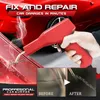 New Professional Car Bumper Crack Repair Welding Machine Set7157179