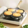 pan cake maker