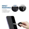 9H Privacy Screen Protector Gehard Glas voor iPhone 14 Pro Max 6 7 8 Plus XR XS 11 12 13 Mini Gebogen Case Vriendelijke Bril