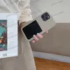 Дизайнерские чехлы для телефонов DoubleG в стиле ретро для iPhone 16, 15, 14, 13, 12, 11 Pro Max 15pro 14pro 13pro 12pro X XR XS XSMax 7 8 plus Классический чехол-бумажник с коробкой с логотипом