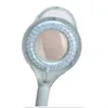 Elitzia ETH3008DT Magnifying Glasses Led Cold Light Magnifying Lamp 5 Times Magnification Movable Pulley Base Beauty Lamps For Fac1846250