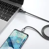 Adaptateur convertisseur OTG de Type C femelle vers USB 2.0 mâle pour téléphone portable