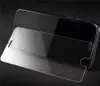 Verre trempé pour iphone 13 Mini 11 Pro Max XS XR Max X 8 7 6 Plus 5S SE2 Film protecteur d'écran transparent anti-déflagrant