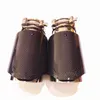 One Pair: Full Carbon Fiber For Universal Akrapovic Exhaust Muffler Tips Auto Car Cover Styling