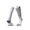 2021 football socks Adult and KIDS compression soccer Knee High Thick Sports Non-slip training