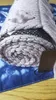 2018 зимний кашемиер шарф высококлассный мягкий толстый кашемир шарф мода мужская и женская шарф 180 * 30см