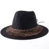 قبعة القش اليدوية الإناث الصيف الصغيرة ضمادة جديدة قبعة دايان ماو Sub Seaside منتجع شاطئ كاب الدانتيل الدانتيل