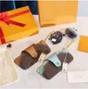 Okulary prezbiopowe torby mężczyźni i kobiety przenośne ciśnienie okulary przeciwsłoneczne magazyn glasse obudowy gogle klipsowe torby przeciwsłoneczne wisior 2084743