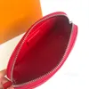 2021女性化粧品バッグファッションオーガナイザーメイクアップバッグ高品質クラッチバッグ5色の水リップルレディースクッキング財布の変更コレクションポケット