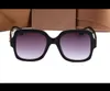 Zonnebril mannen bril buiten tinten pc frame mode klassieke dame zonnebril spiegels voor vrouwen