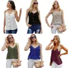 tank top mujer