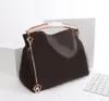 Classique de haute qualité luxe Designer sac à main sac à bandoulière dames marque de mode en cuir véritable diagonale sacs à main embrayage livraison gratuite