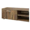 Living Furniture Factory Supply Nieuwste Design TV Stand voor Woonkamer Ark