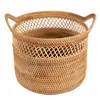 rattan-wäsche-hamper.