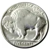 US 1913 PDS Buffalo Nickel Beş Cent Coper Copy Coin Promosyon Fabrikası Güzel Ev Aksesuarları Gümüş Coins248n