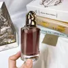 عطر فراجرانس تشارم بسعر الجملة أو دو برفوم بخاخ تواليت 75 مل بورتريتس عطور مزيل عرق طويل الأمد فاكهي