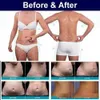 HIFU Liposonic Body Shape Machine Liposonix Slim Effective Fat Cellulite Removal Beauty Equipment