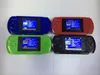 PVP3000 Game Player PVP Station Light 3000 (8 Bit) LCD-Bildschirm Handheld-Videospielkonsole SUP PXP3 Mini tragbare Gaming-Box