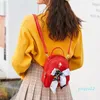 디자이너 - 지갑 패션 여성 어깨 보관 지갑 스카프 ​​활 소형 메신저 휴대 전화