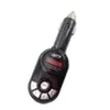 950BT Wireless A2DP Bluetooth Car Kit MP3-Player FM-Transmitter SD TF Dual USB-Aufladung