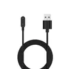 Câble de chargement USB pour chargeur d'alimentation, 1 pied, 100cm, pour Huawei Watch Fit Mini Band 6 Pro, 100 pièces/lot