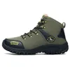 Menproof Dwaterproof Water Hiking Tactical Combat Army Boots New Antislip 야외 등반 신발 트레킹 Men3 UIPK1508591