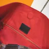 bolsas Sacolas de compras de grife bolsas de ombro femininas carteiras originais de alta qualidade presbiopia clássicos grande capacidade pode ser portab