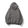 2024 디자이너 따뜻한 필수 요소 스웨터 스웨터 Essentialsweatshirts Essentialshoodie 남성 여성 필수 essientials hoodies top ess Esson Essentipshoody