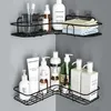 suction cup shelves