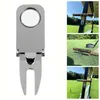 magnetische divot tool